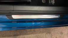 Audi A3 40 TFSI e Sport 5dr S Tronic Hatchback